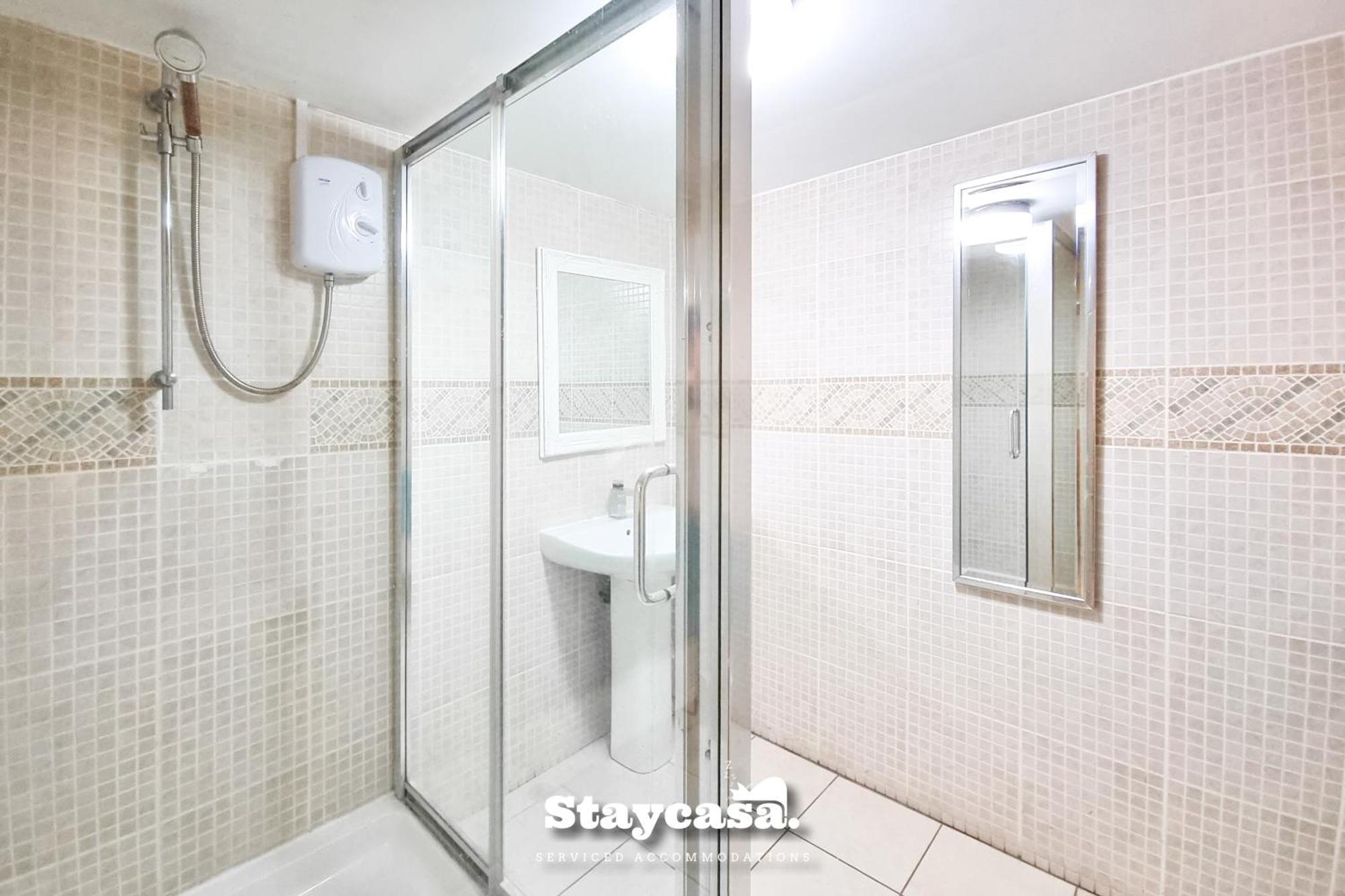 Hotel Tranquil Annex With Hidden In Beautiful Setting à Bredbury Extérieur photo